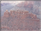 foto Grand Canyon